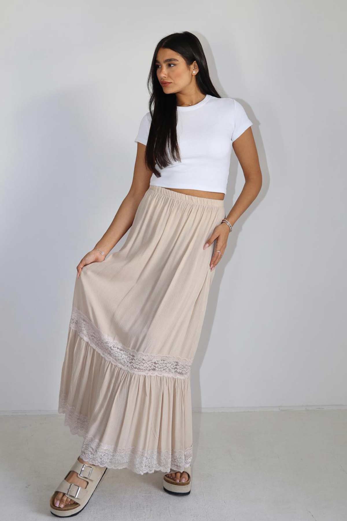 #צבע_חום בהיר