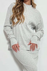 #צבע_אפור בהיר