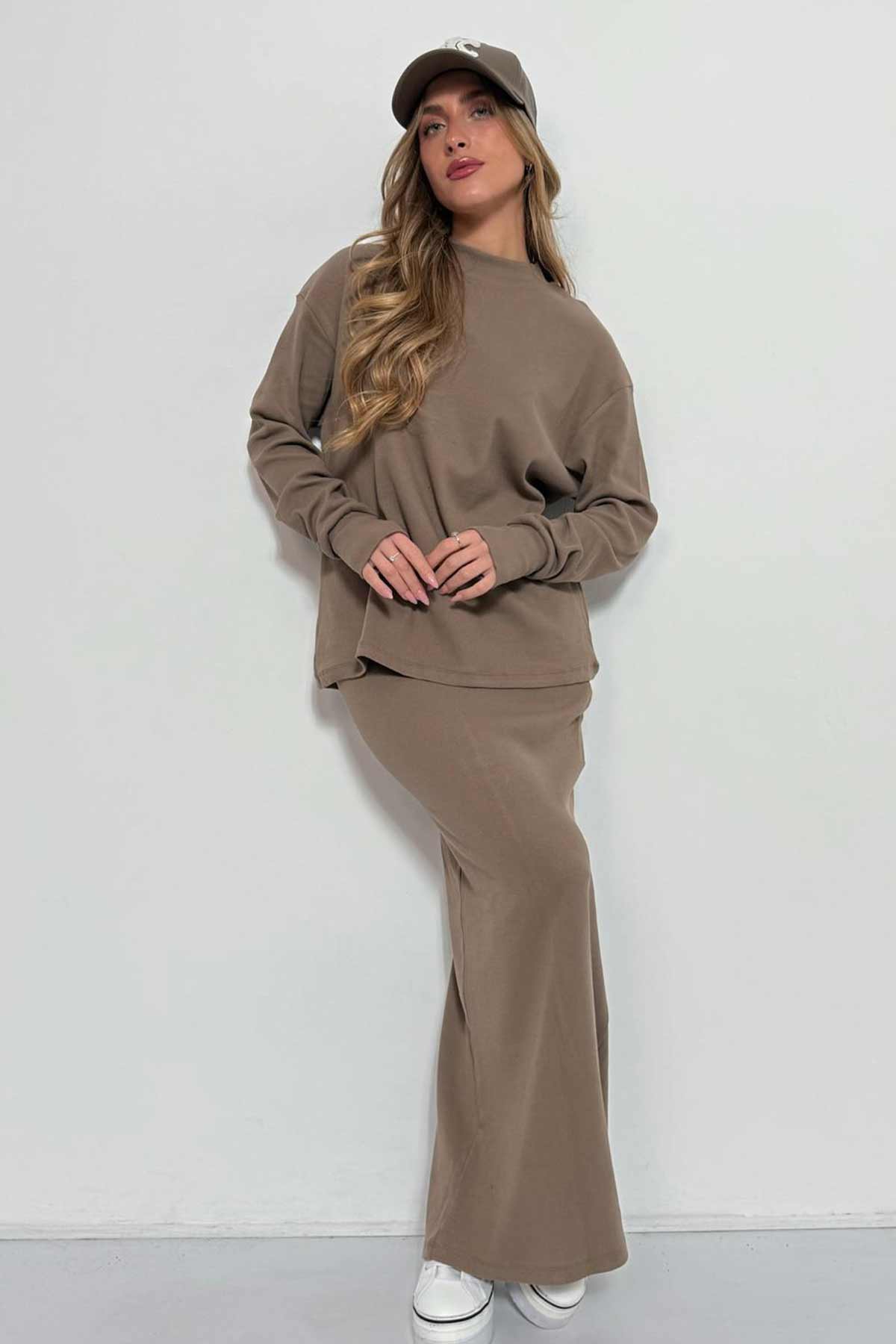 #צבע_חום בהיר