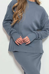 #צבע_כחול בהיר