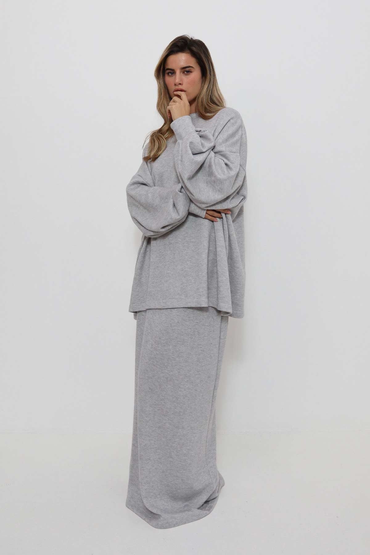 #צבע_אפור בהיר