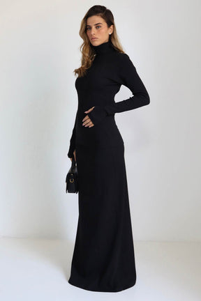 חליפת חצאית קורט