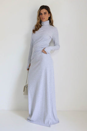 חליפת חצאית קורט