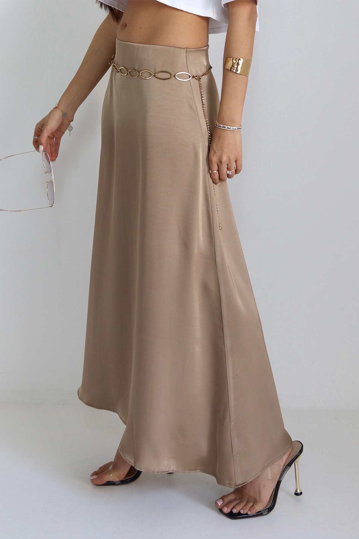 #צבע_חום בהיר