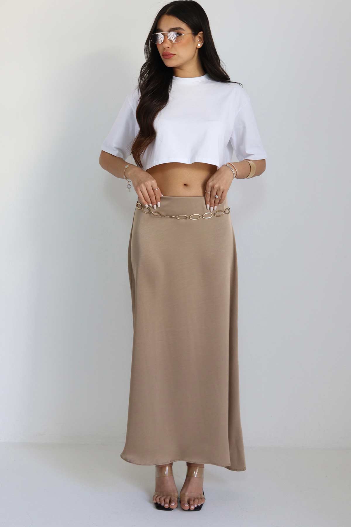 #צבע_חום בהיר