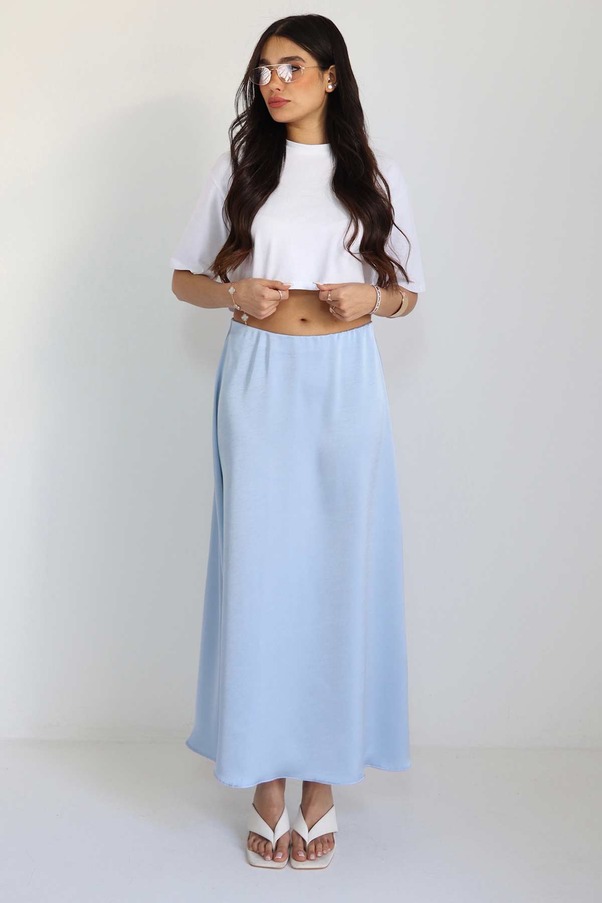 #צבע_כחול בהיר