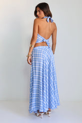 #צבע_כחול בהיר