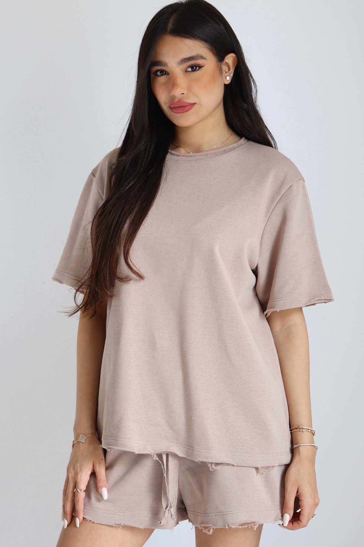 #צבע_חום בהיר