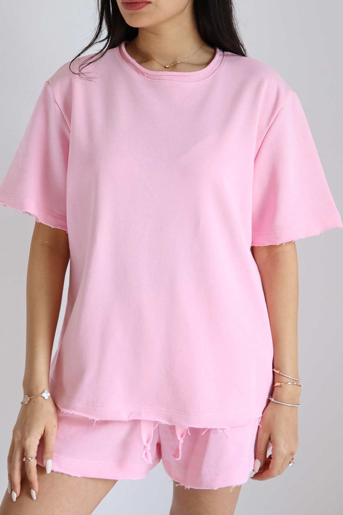 #צבע_ורוד בהיר