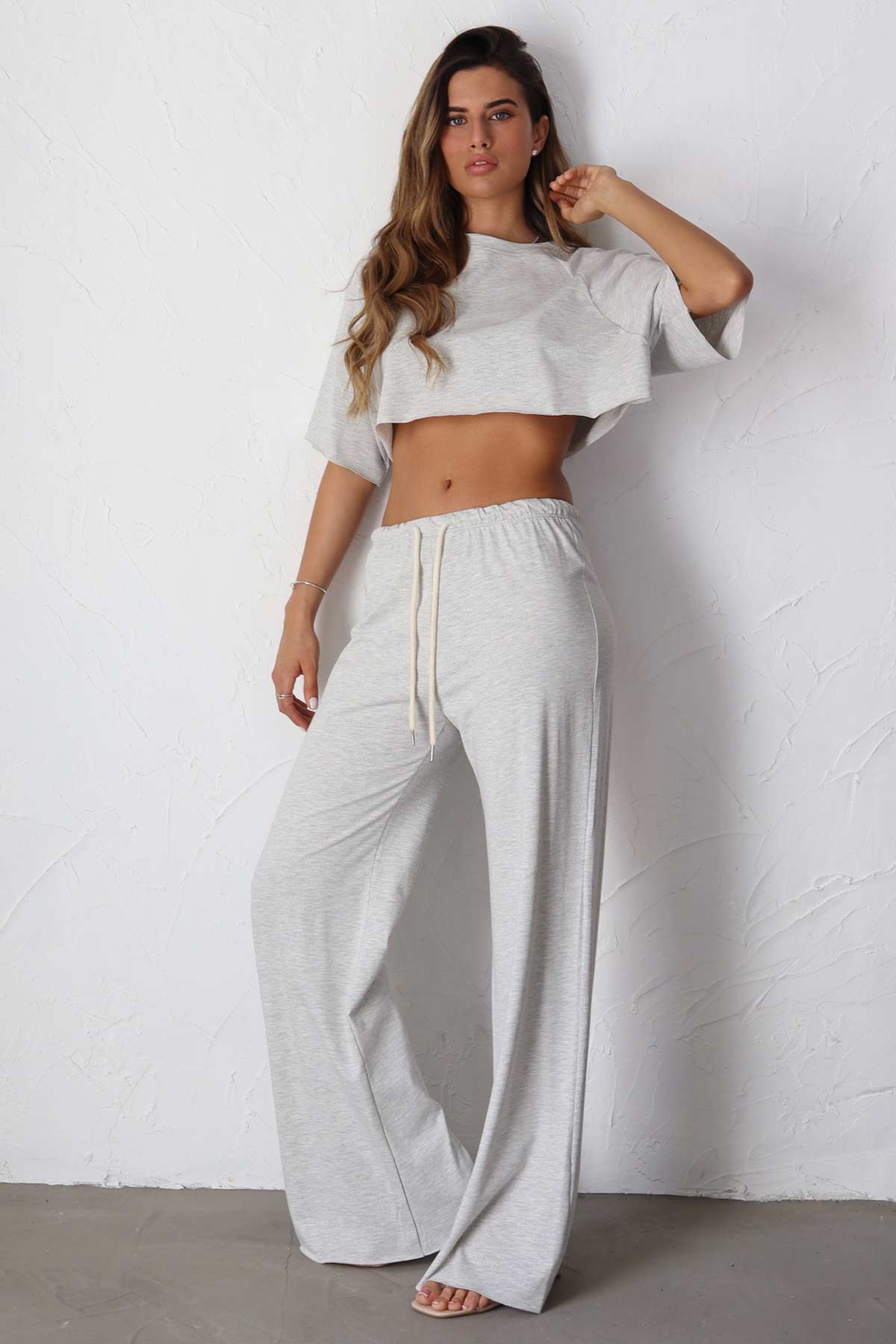 #צבע_אפור בהיר