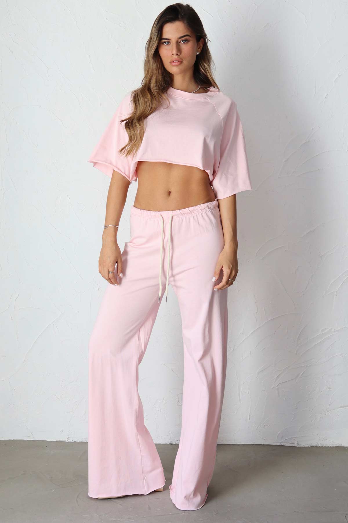 #צבע_ורוד בהיר