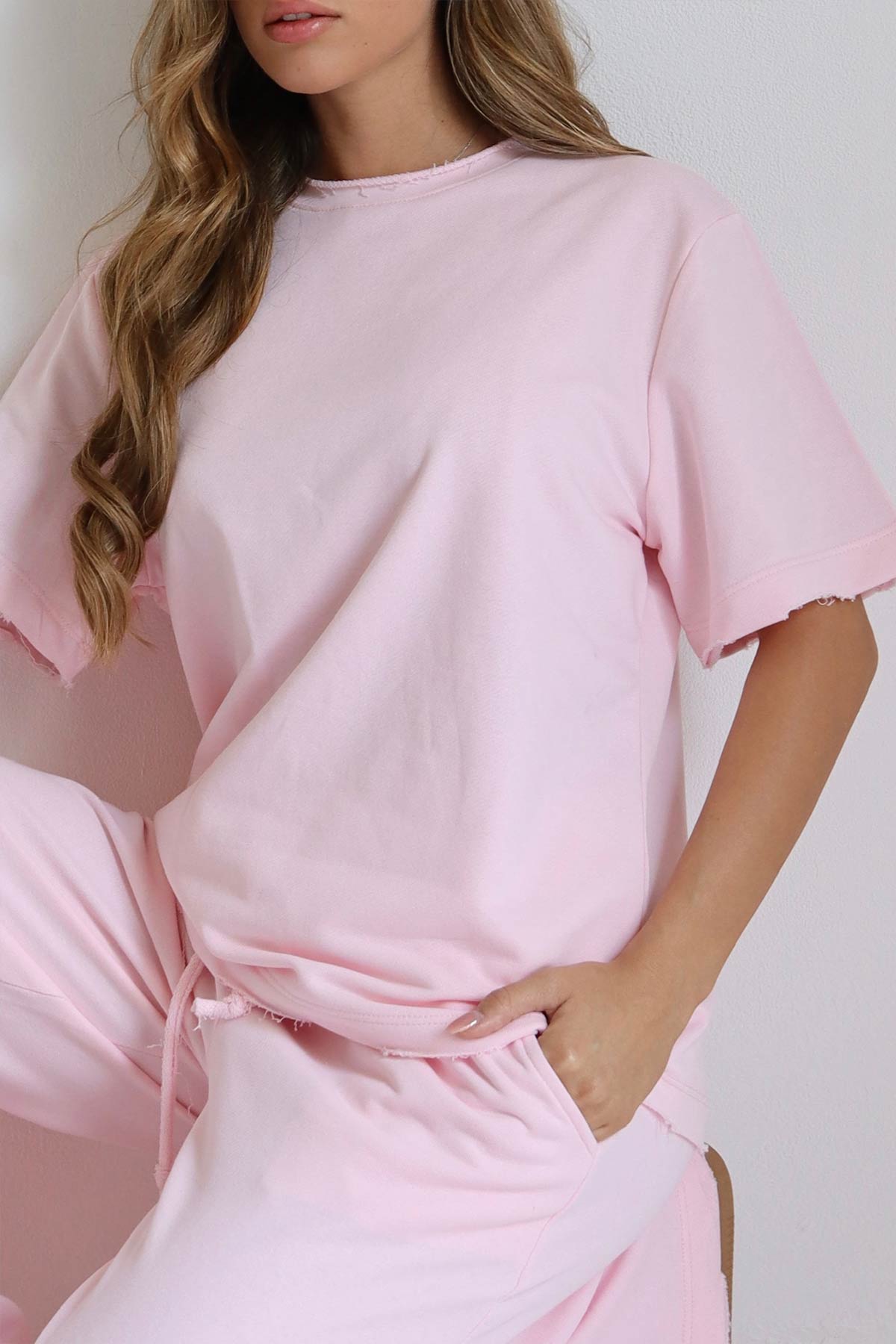 #צבע_ורוד בהיר