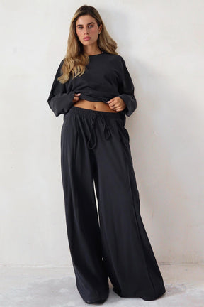 חליפת הוואנה