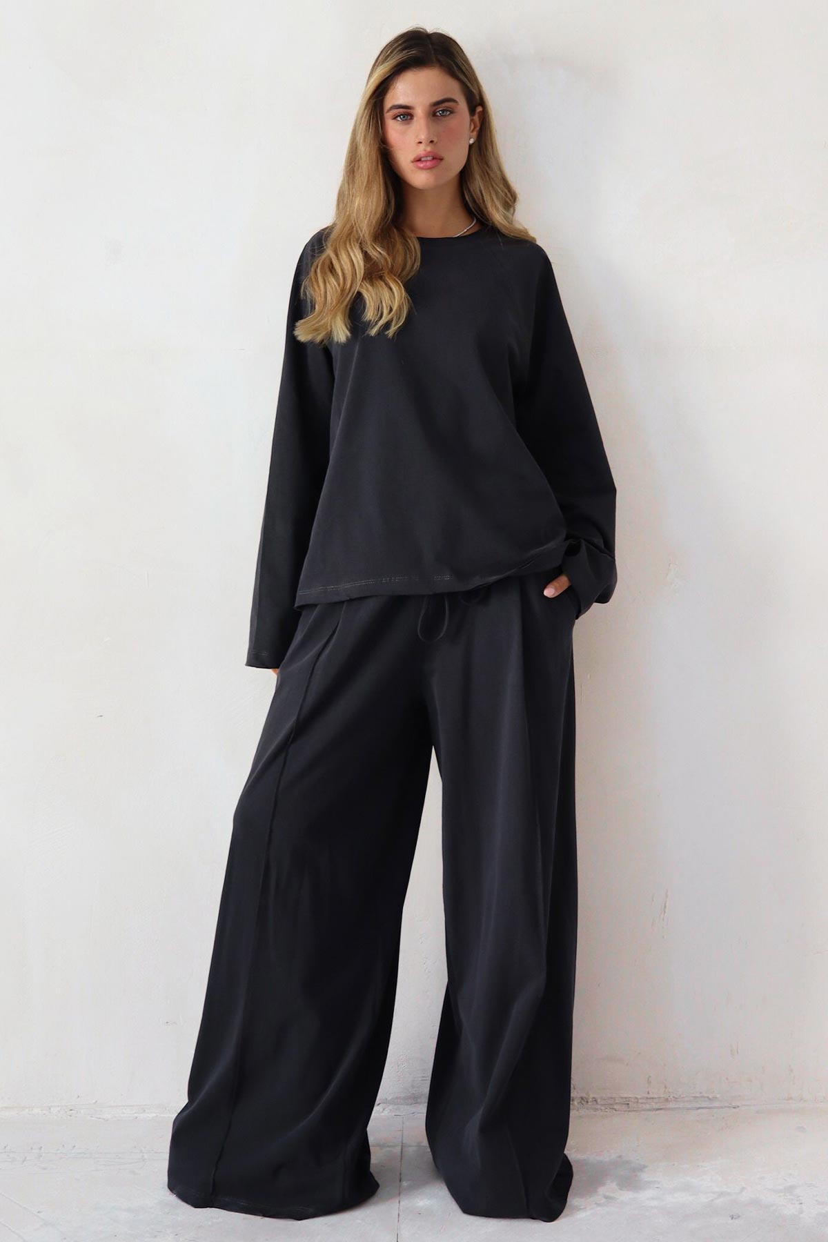 חליפת הוואנה