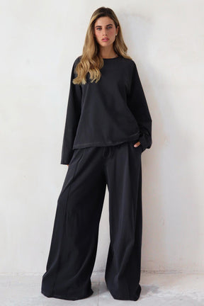 חליפת הוואנה