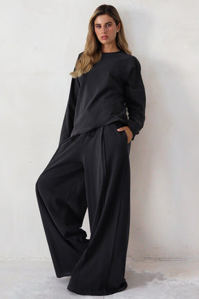 חליפת הוואנה