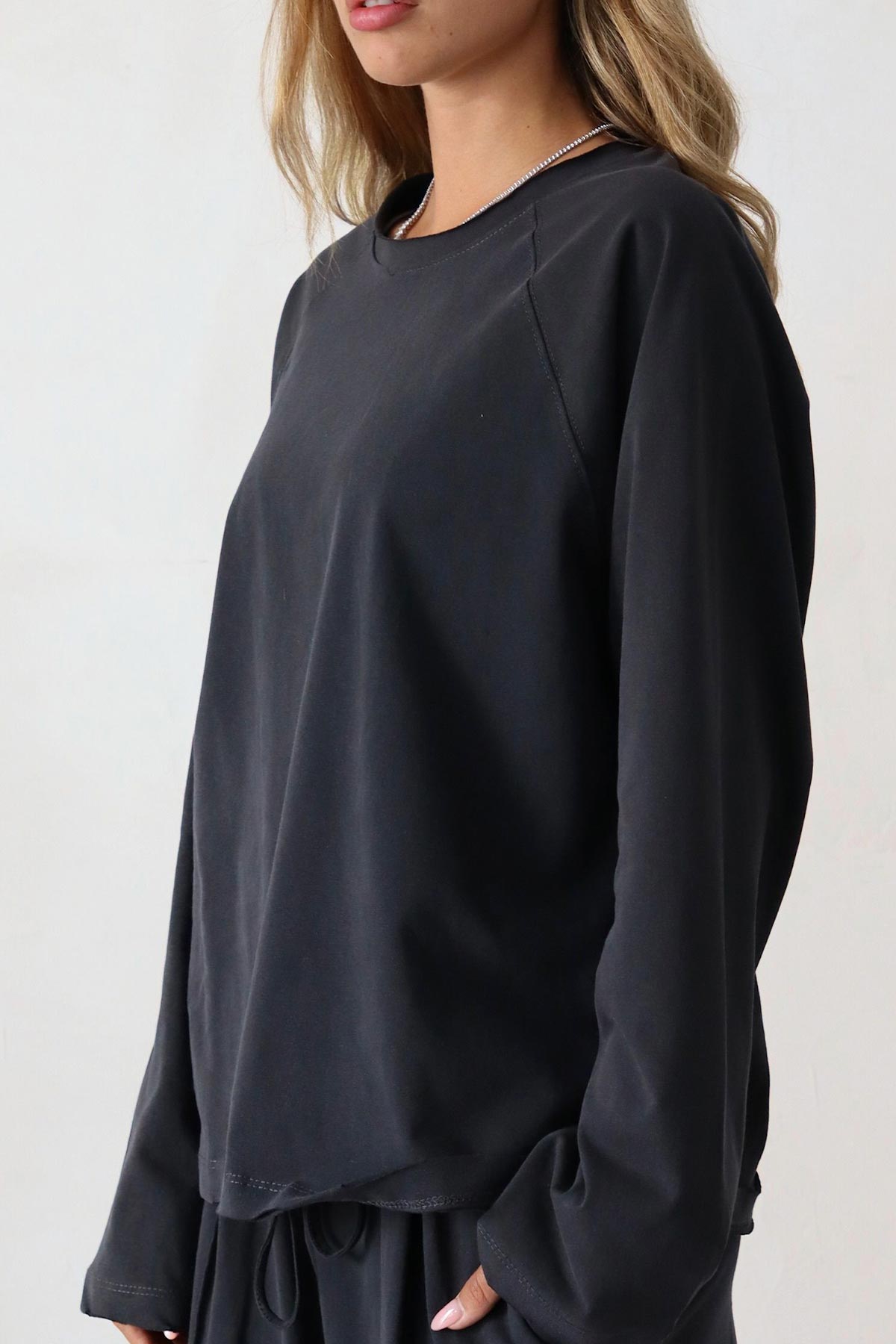 חליפת הוואנה