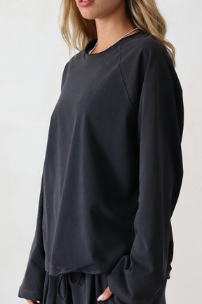 חליפת הוואנה