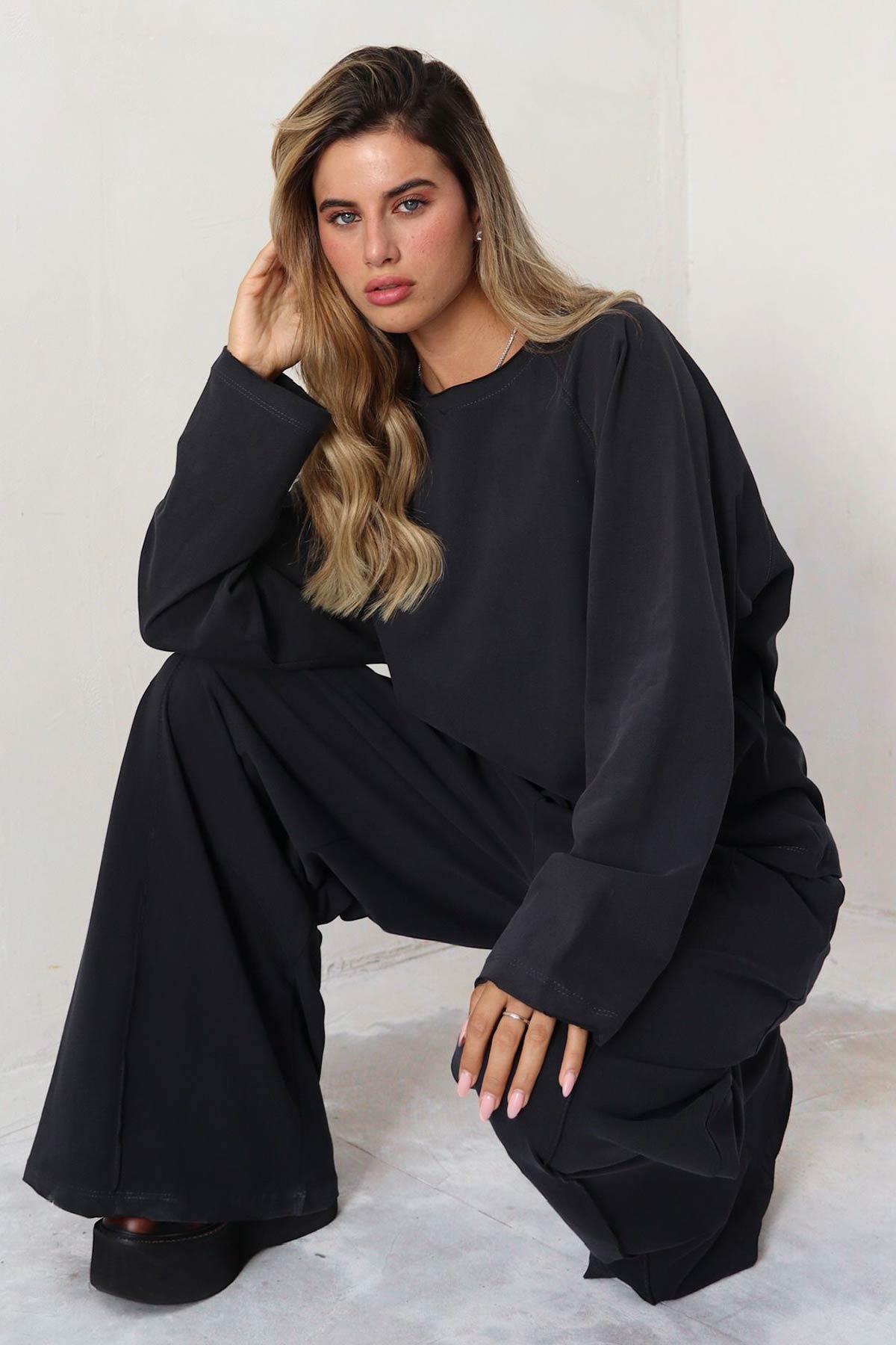 חליפת הוואנה