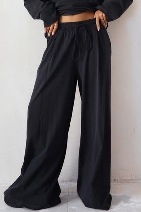 חליפת הוואנה