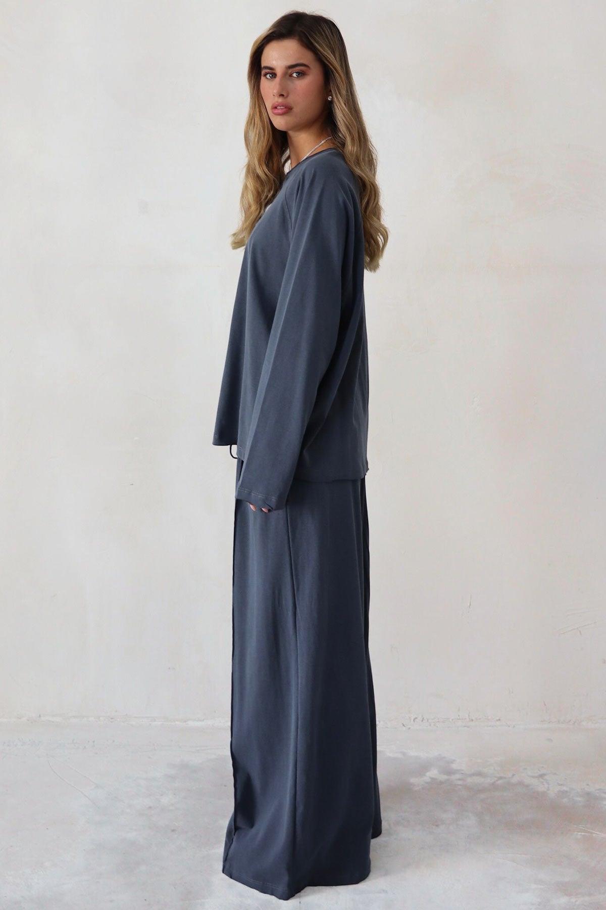 חליפת הוואנה