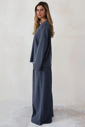 חליפת הוואנה