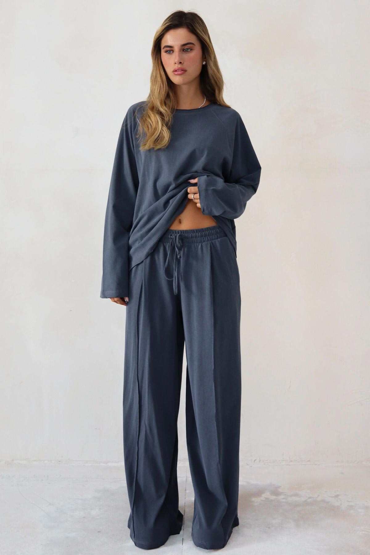 חליפת הוואנה