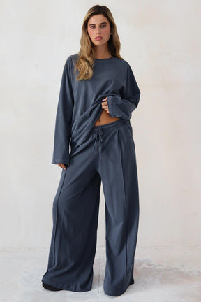 חליפת הוואנה