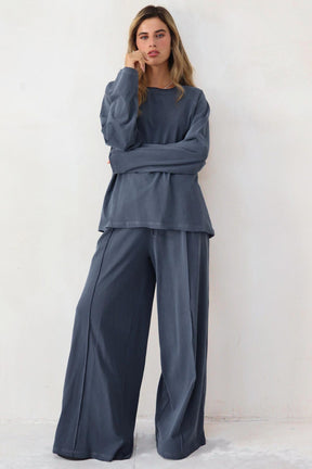 חליפת הוואנה