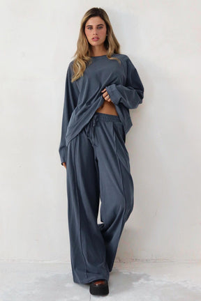 חליפת הוואנה