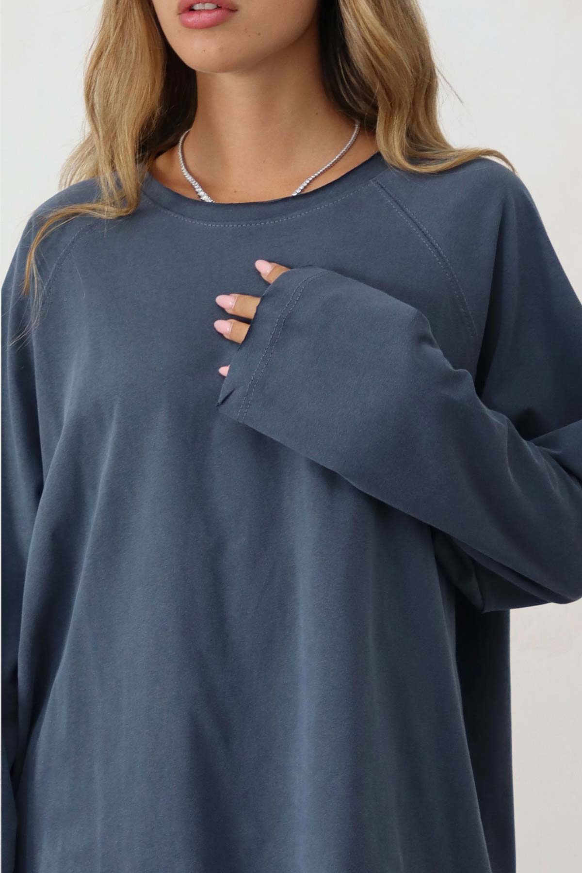 חליפת הוואנה