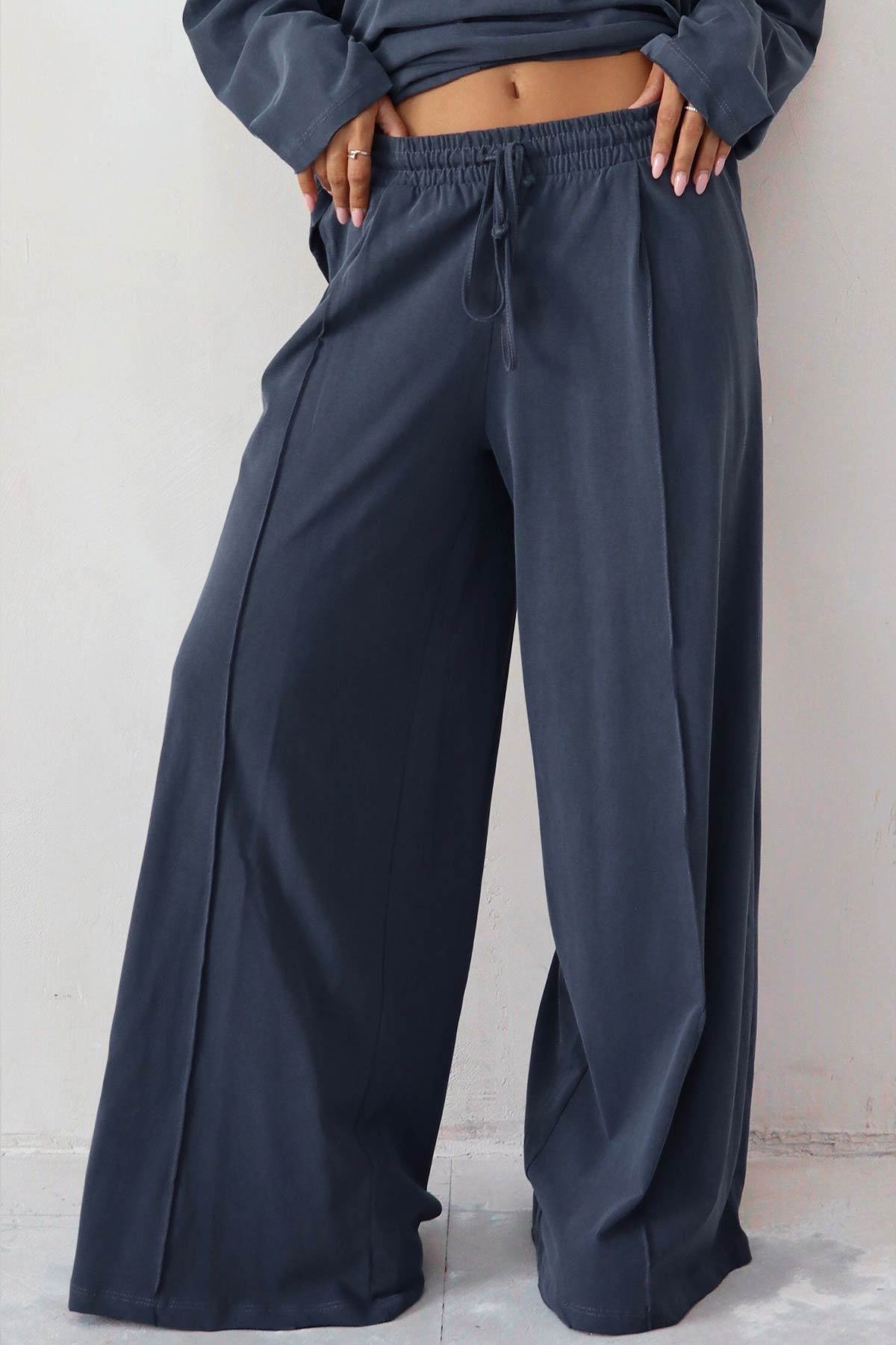 חליפת הוואנה