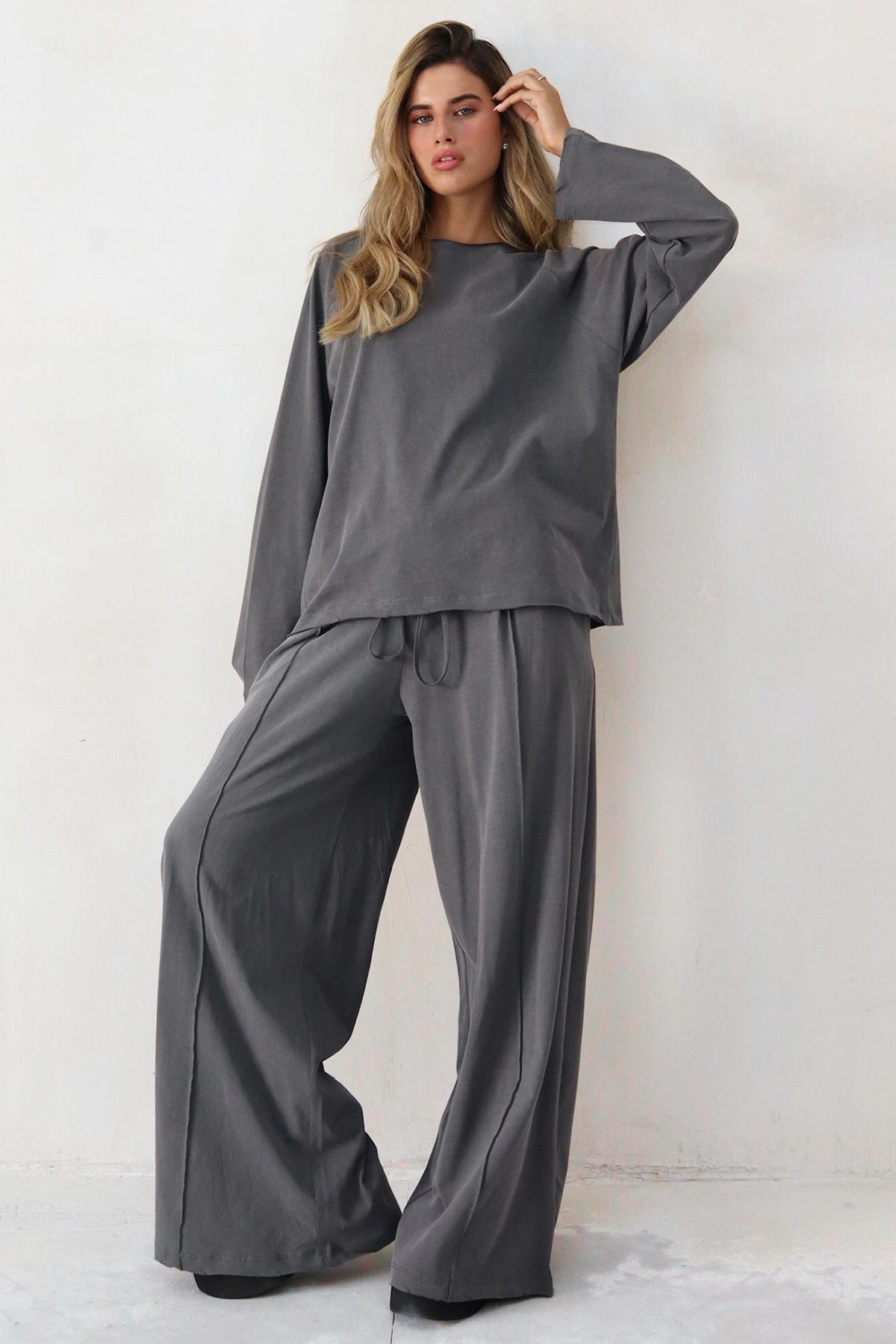 חליפת הוואנה