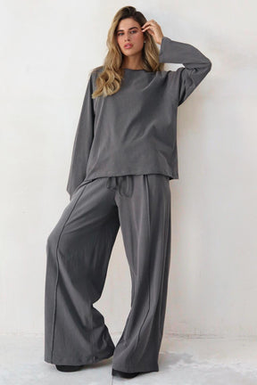 חליפת הוואנה