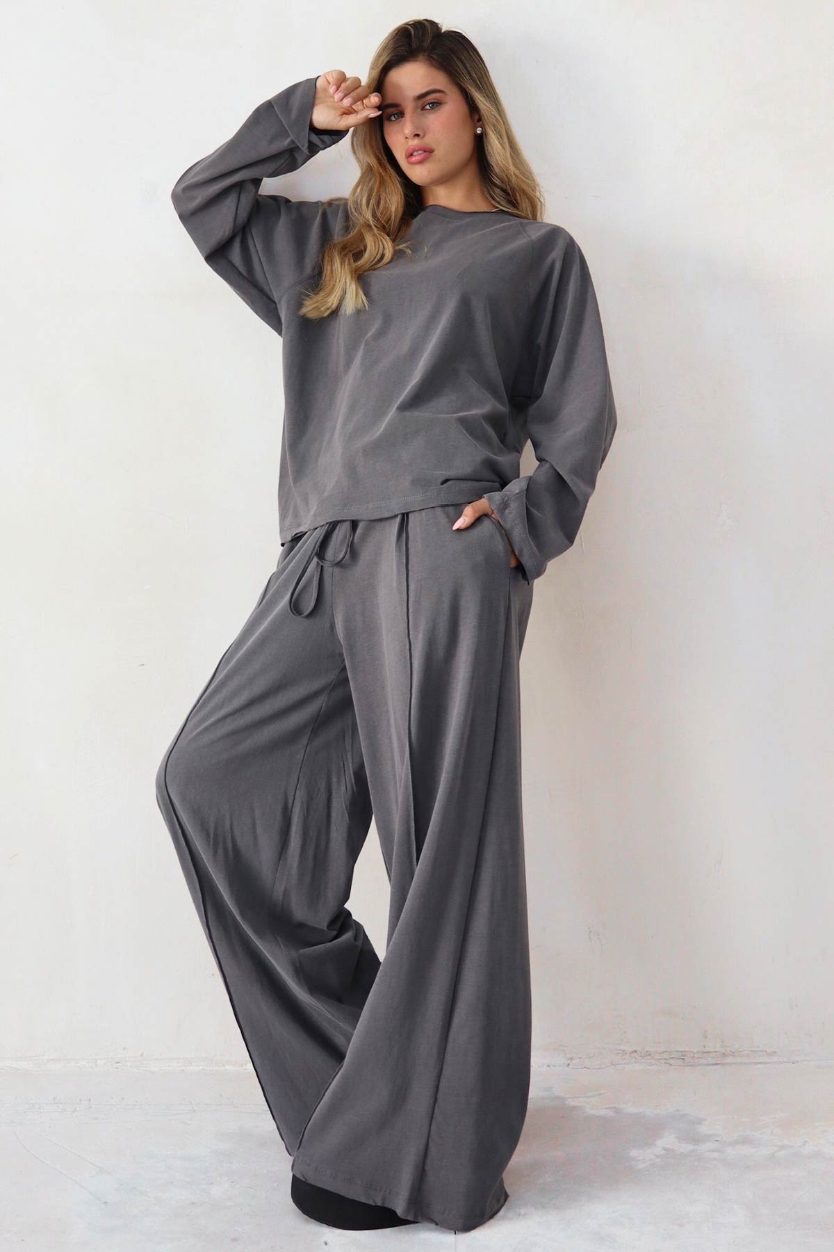 חליפת הוואנה