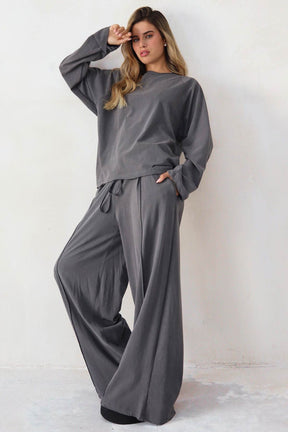 חליפת הוואנה