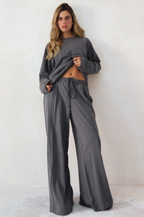 חליפת הוואנה