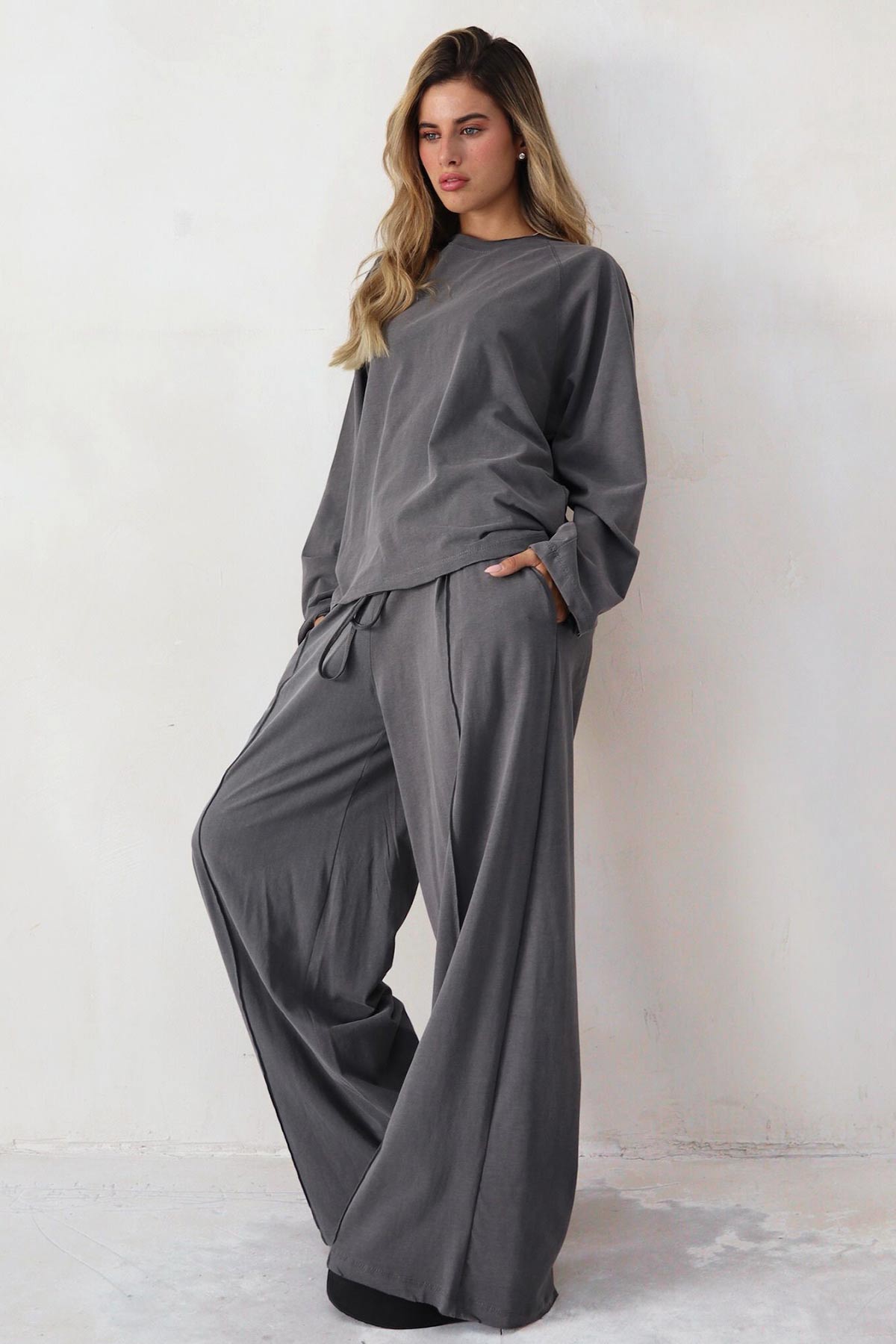 חליפת הוואנה