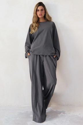 חליפת הוואנה