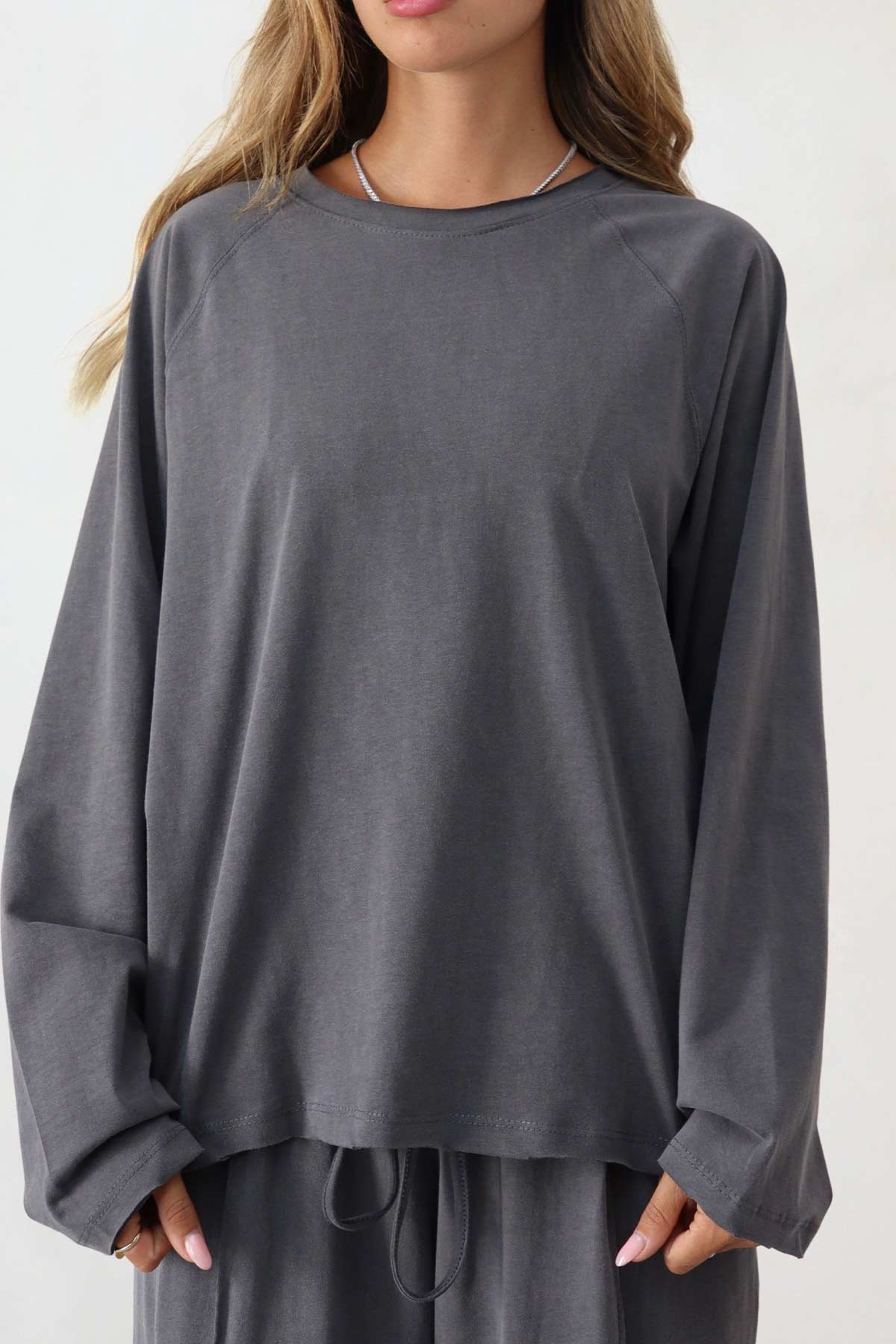 חליפת הוואנה