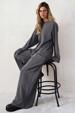 חליפת הוואנה