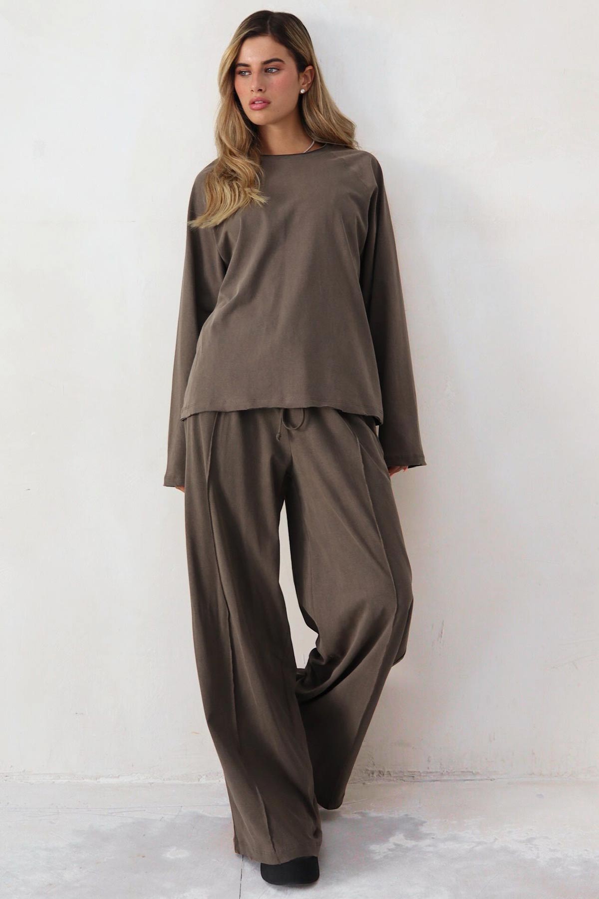 חליפת הוואנה