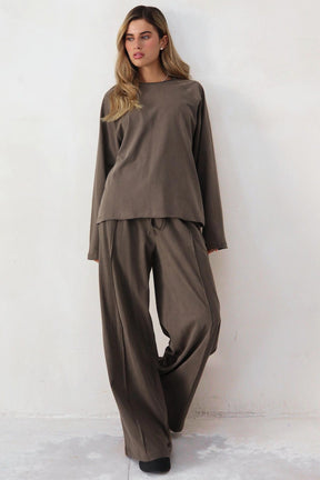 חליפת הוואנה