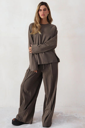 חליפת הוואנה