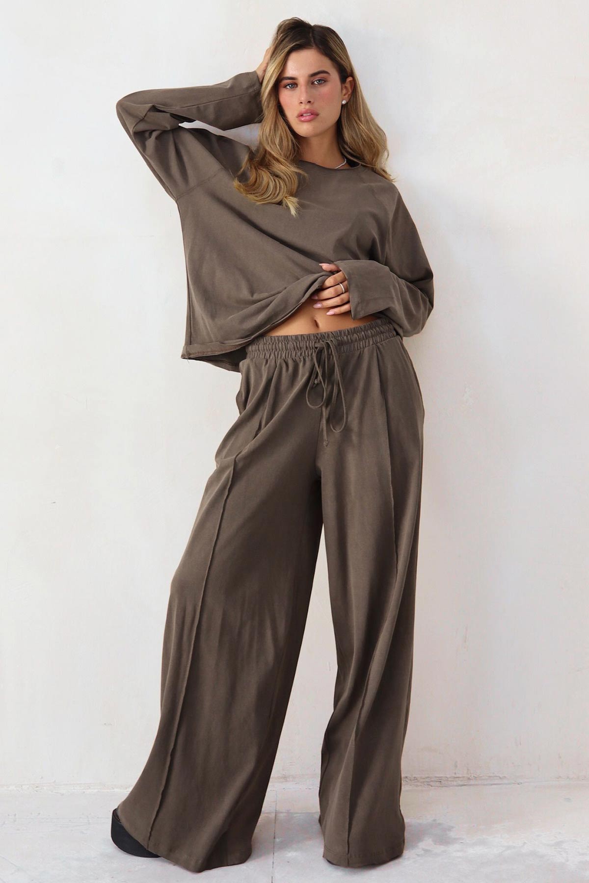 חליפת הוואנה