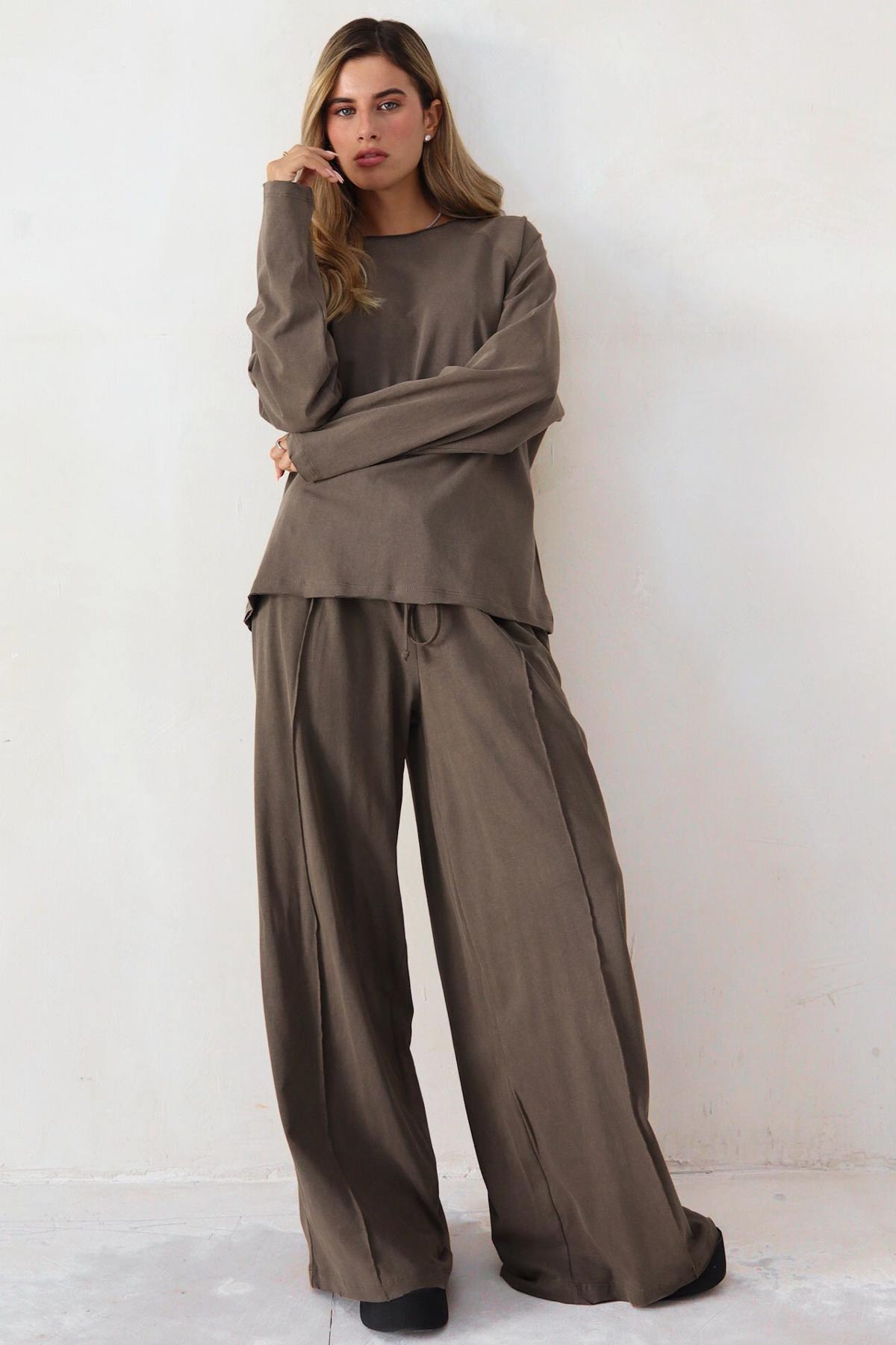 חליפת הוואנה