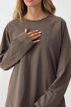 חליפת הוואנה