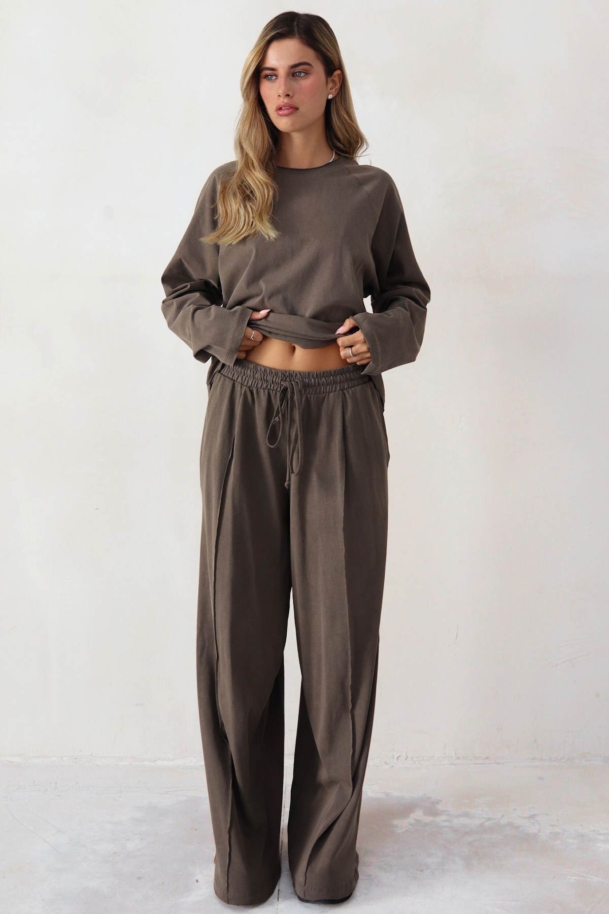 חליפת הוואנה