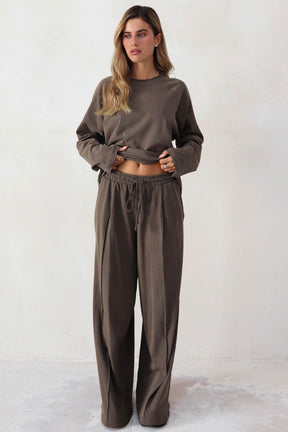 חליפת הוואנה