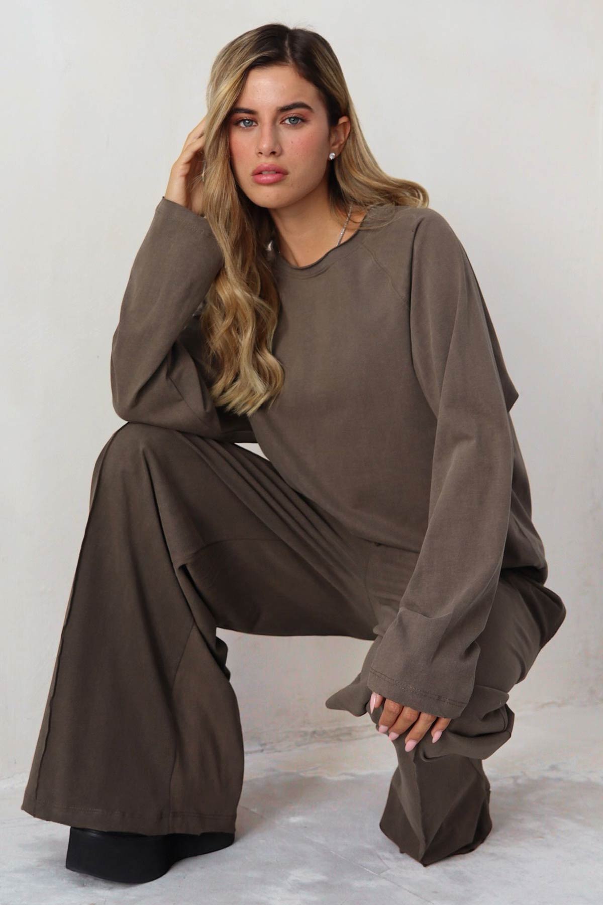 חליפת הוואנה